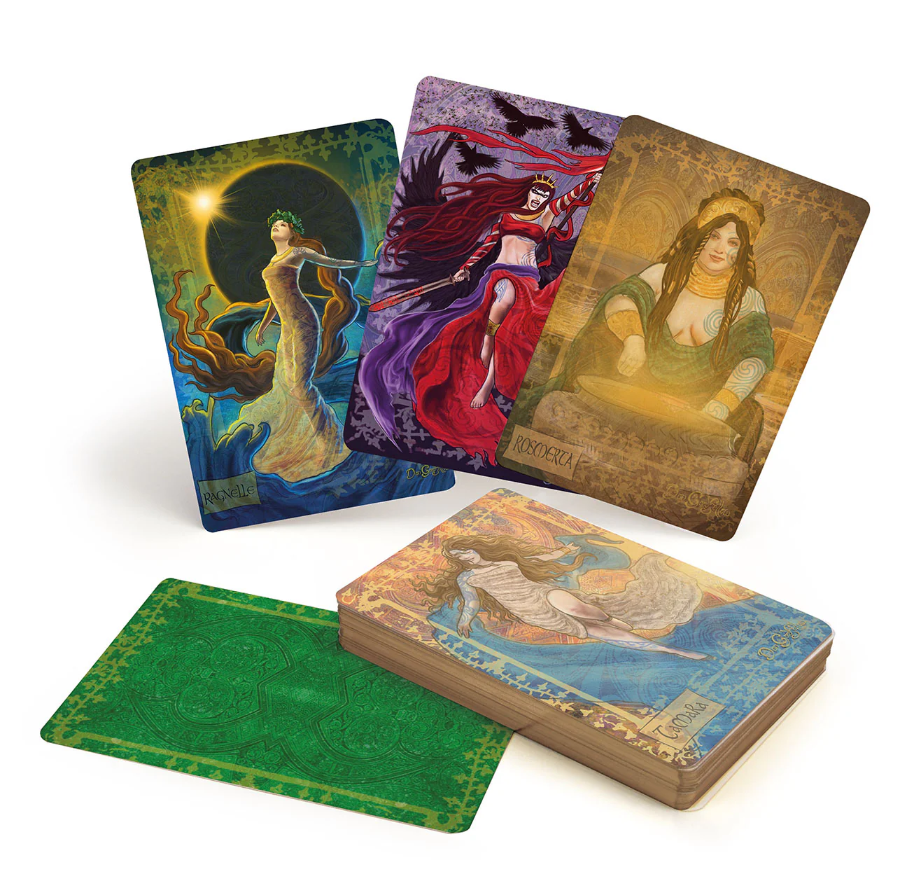 Product image 17