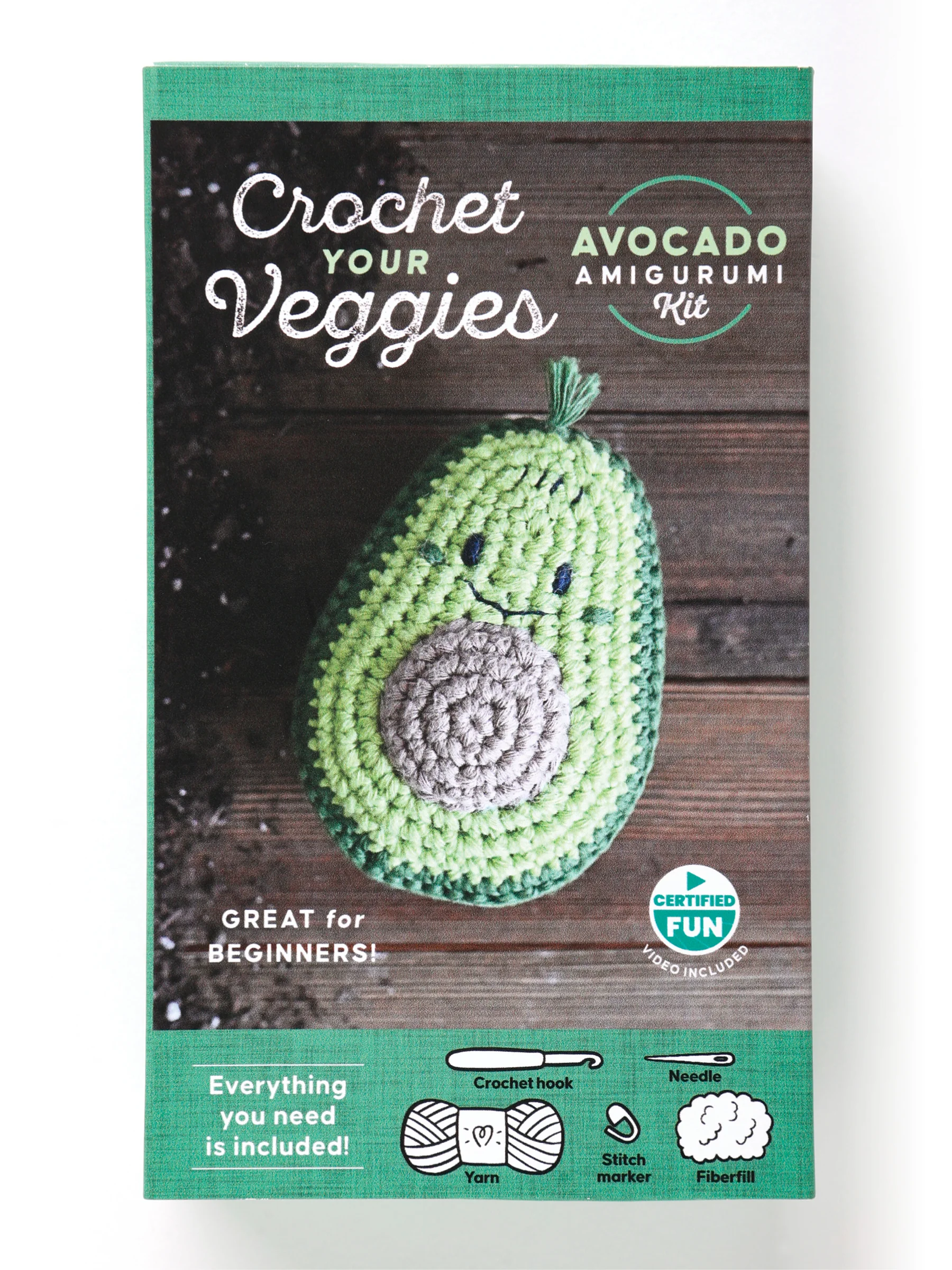 Product image 6