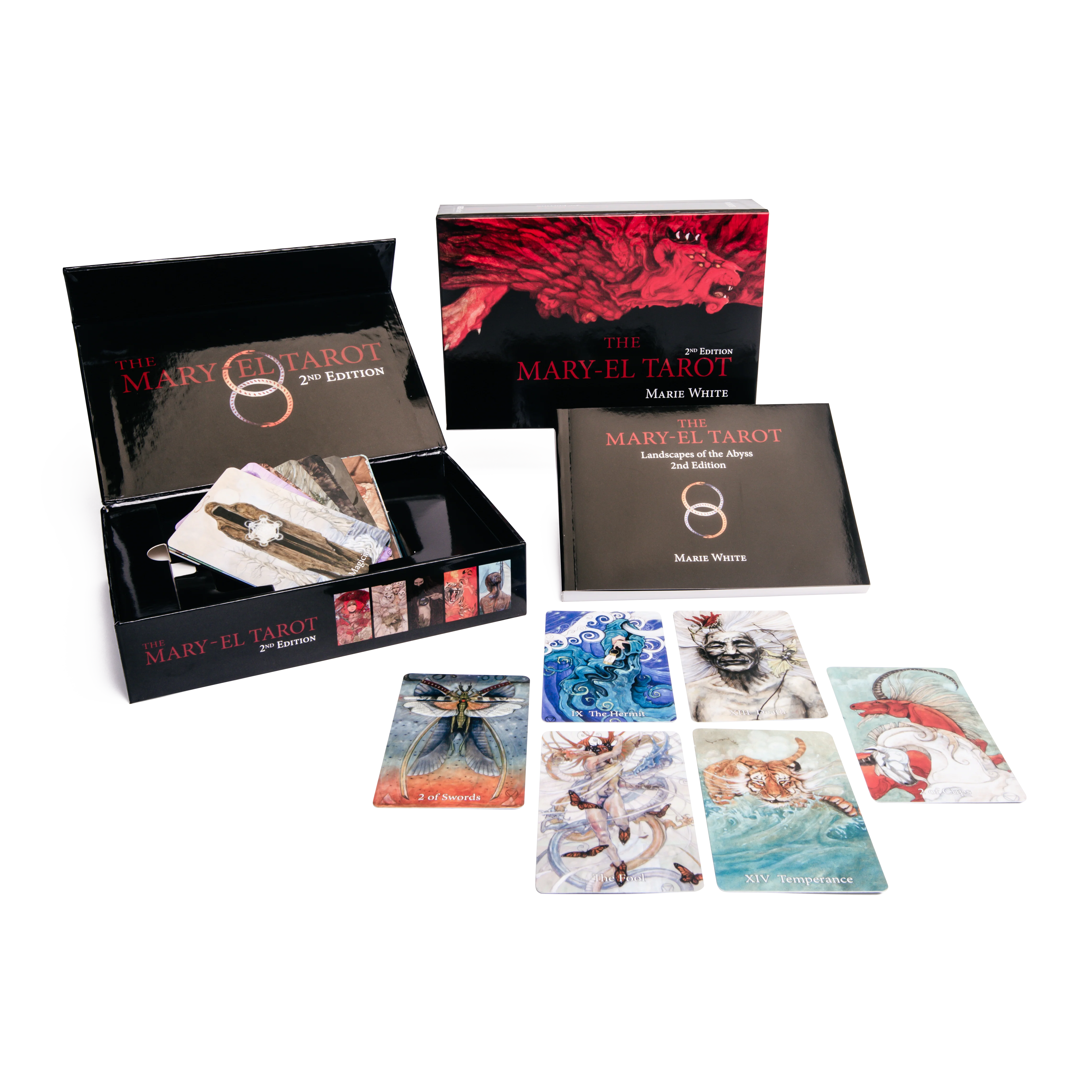 Product image 13