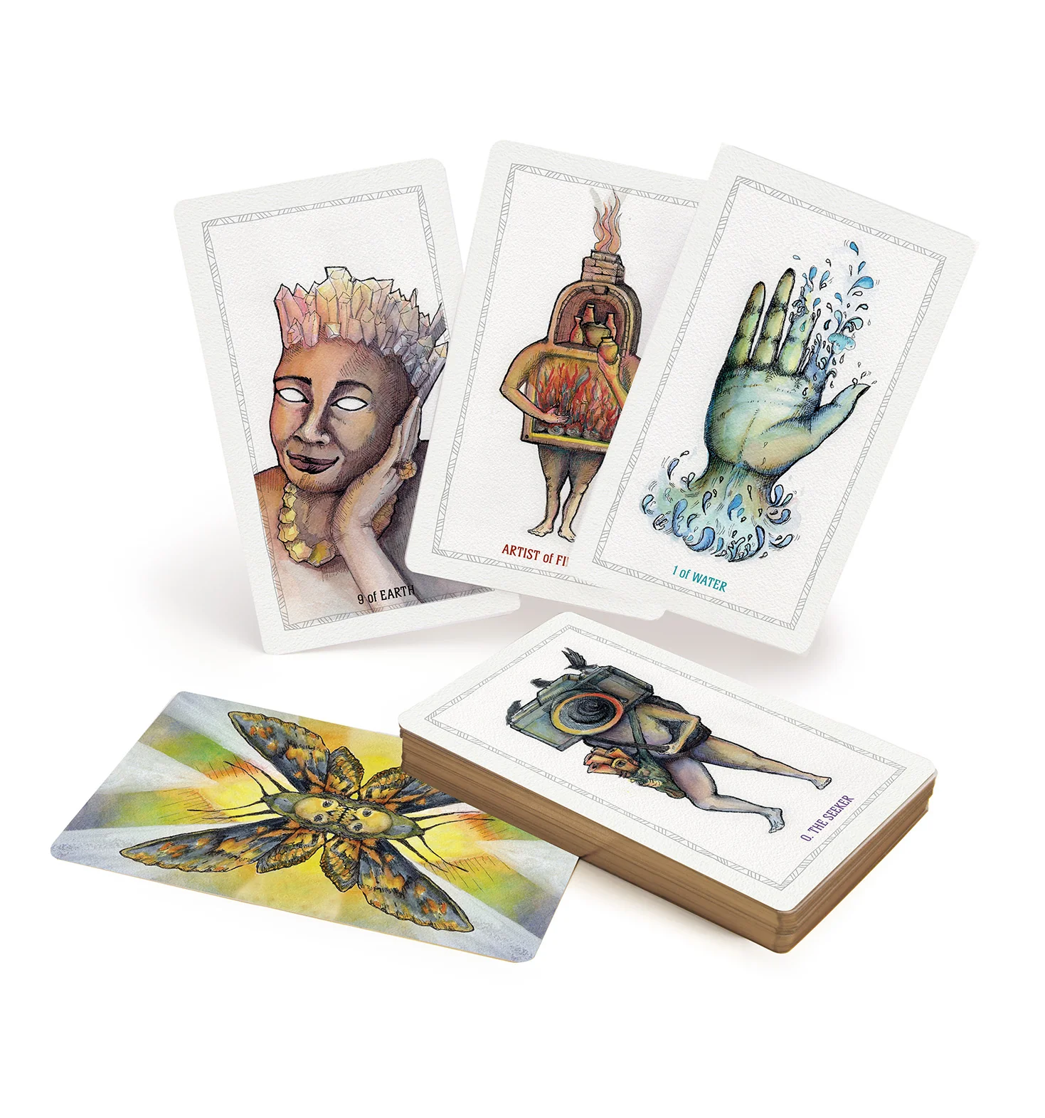 Product image 11