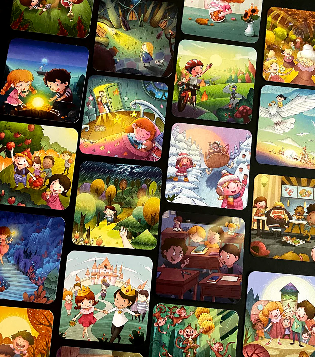 Product image 13